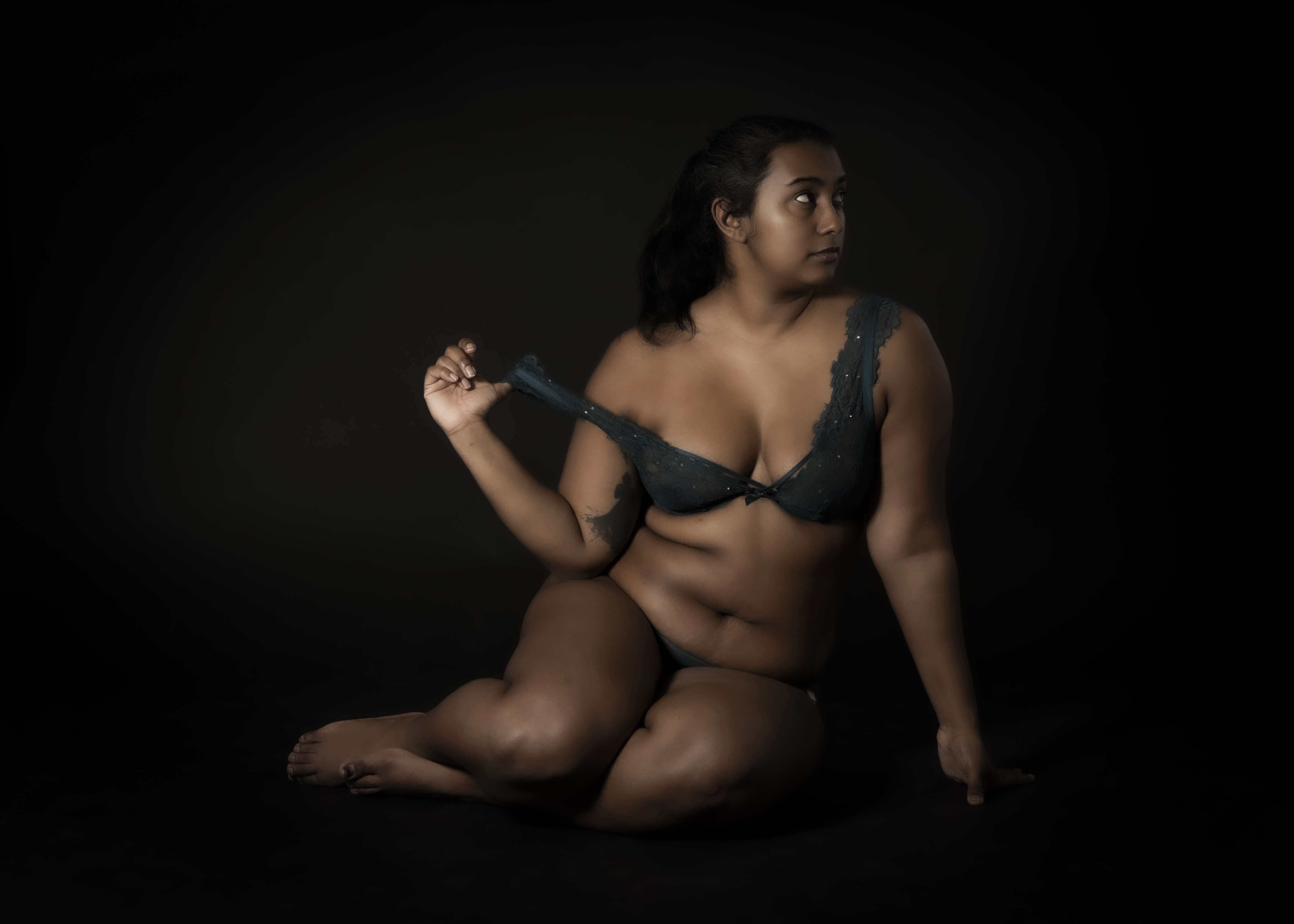 05022022-Emelie-2523