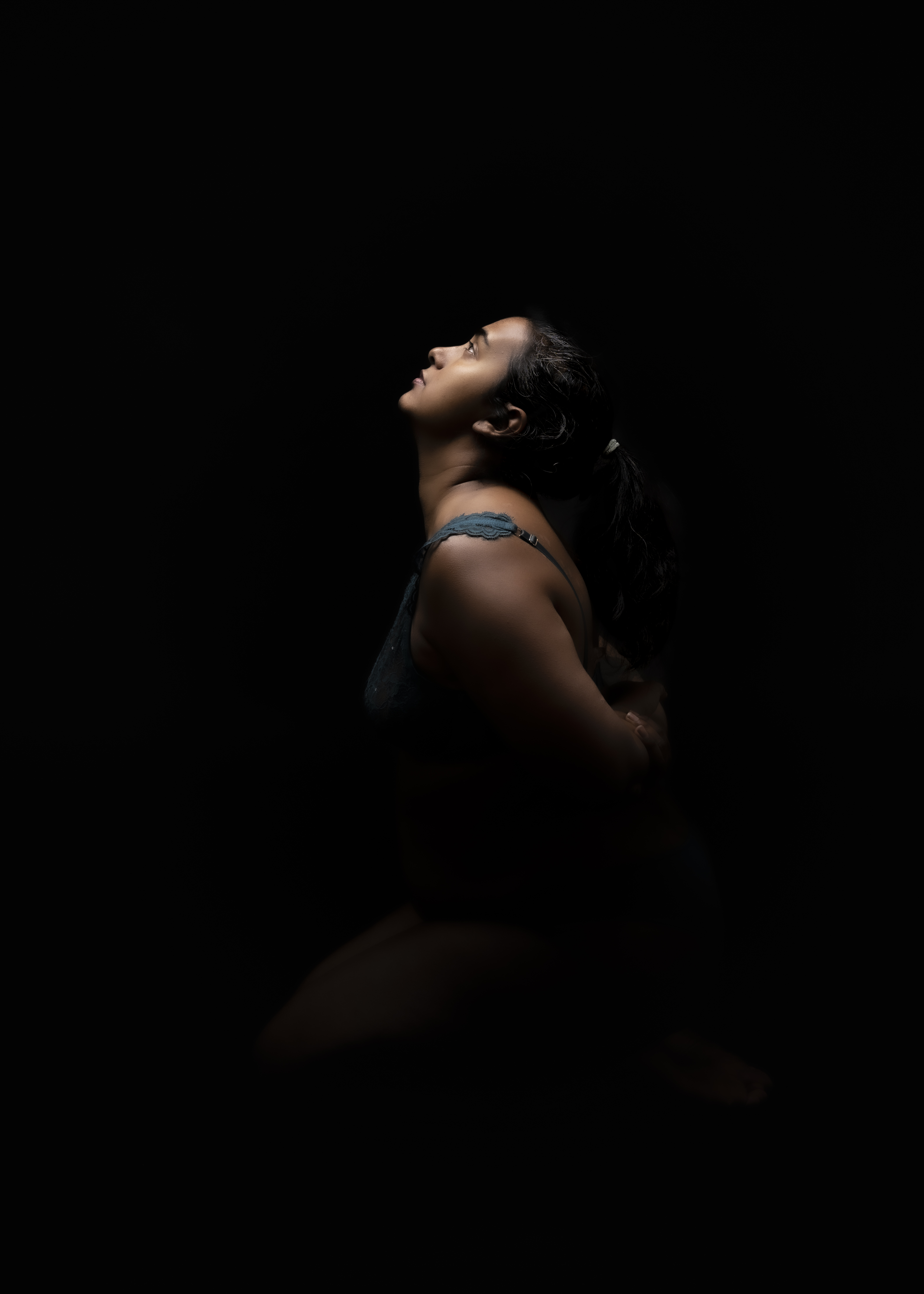 05022022-Emelie-2731