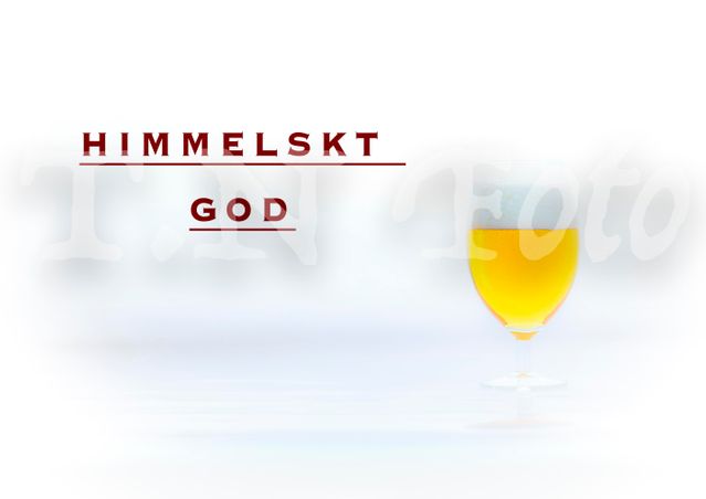 16032019-HIMMELSKT GOD